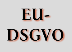 EU-DSVGO